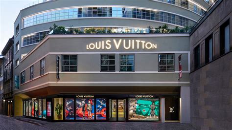 lv milan price|Louis Vuitton Milano Bagutta.